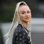 Schock! Einbruch bei Juventus-Traumpaar