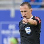 Nächster VAR-Patzer: "Elfer wäre zu geben gewesen"