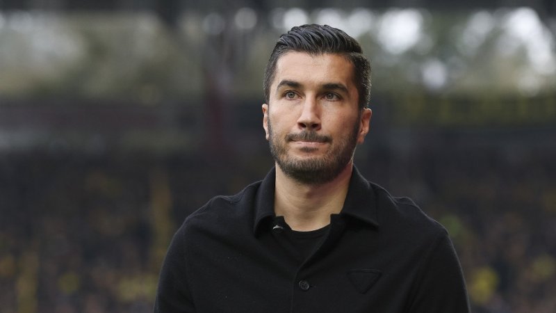 BVB reist mit Personalsorgen zum CL-Kracher nach Madrid