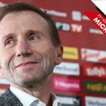 ÖFB: Reform oder Reförmchen?