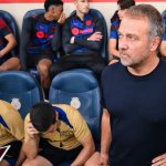 Woche der Wahrheit: Wie gut ist Flicks Barca wirklich?