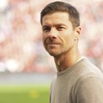 Das sind die möglichen Alonso-Nachfolger bei Leverkusen
