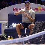 Schwärzler: Würde nicht schaden, aus Österreich wegzuziehen