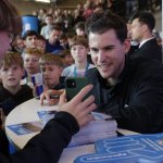 7 Gründe, warum Thiem einer von Österreichs Größten ist