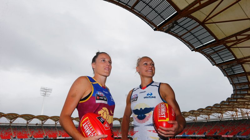 Die 15 größten Stadien Asiens