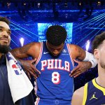 Trades, Free Agency: Das war der NBA-Tradesommer 2024