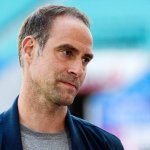 Bayern kassiert Absage von Red-Bull-Boss