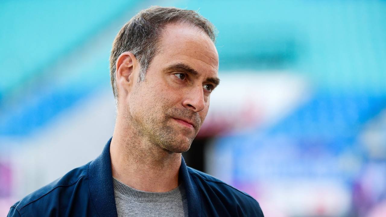 Bayern kassiert Absage von Red-Bull-Boss