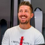 Faszination Hirscher: Comeback begeistert Skizirkus