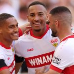 Drohen Stuttgart im Sommer erneut prominente Abgänge?