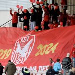 Kapfenberg verpflichtet "Influencer"-Keeper