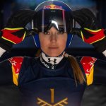 Vonn-Comeback im Ski-Weltcup? "Die Ambitionen sind da"