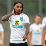 ÖFB-Team: Was Lazaro enttäuscht