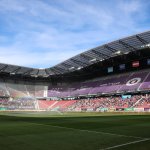 Fehlende Zahlungen! Klagenfurt klagt Ex-Hauptsponsor