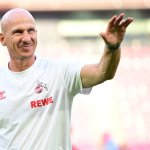 Struber könnte einen Sturm-Kicker nach Köln lotsen