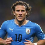 Tennis: Uruguays Fußball-Ikone Forlan spielt Profi-Turnier