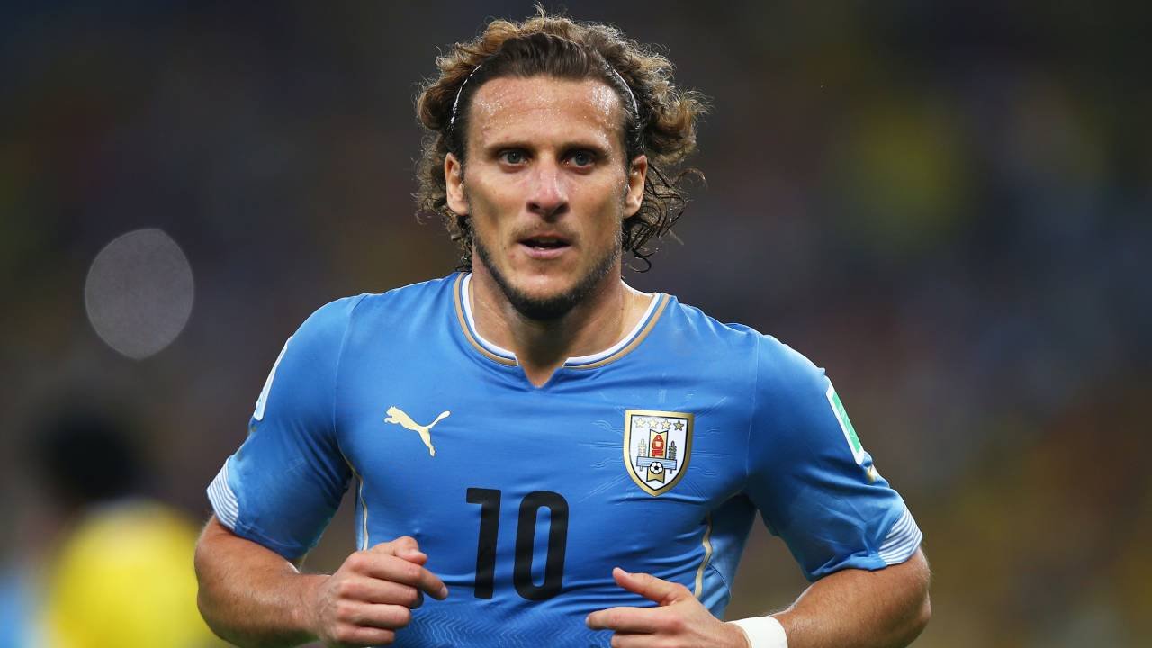 <a href='/de/daten/news/tennis/tennis/' class='tag'>Tennis</a>: Uruguays <a href='/de/daten/news/fussball/fussball/' class='tag'>Fußball</a>-Ikone Forlan spielt Profi-Turnier