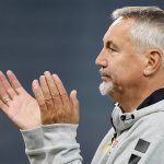 Pacult traut Rapid den Titel zu: "Werden Wörtchen mitreden"