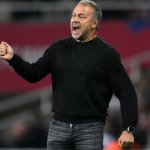 LaLiga will offenbar Topspiel nach Amerika verlegen