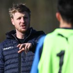 Nach VdF-Protest: Entscheidung in der Causa Hinteregger