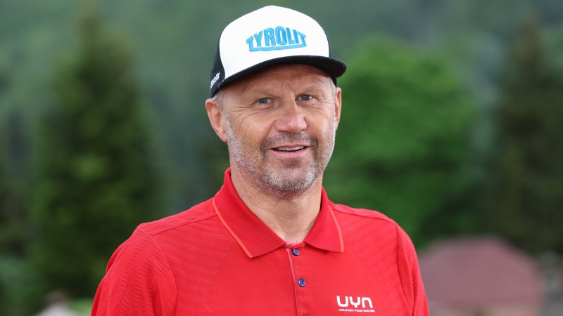 Der ÖSV-Trainerstab 2024/25: Wer hinter den Erfolgen steht