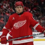 Was es in der NHL mit dem Begriff "Waivers" auf sich hat