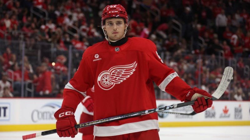 Was es in der NHL mit dem Begriff "Waivers" auf sich hat