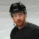 Bittere Diagnose: Raffl fällt erneut wochenlang aus