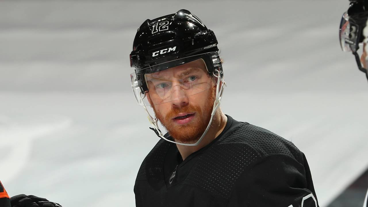 Bittere Diagnose: Raffl fällt erneut wochenlang aus