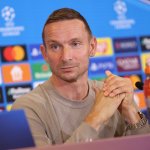 Sieg ist Pflicht: Salzburg steht gegen Dinamo unter Druck