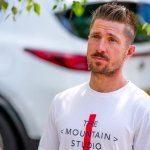 Missverständnis? Hirscher-Start in Sölden noch nicht fix