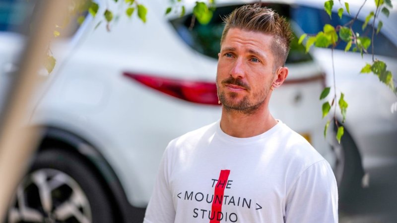 Missverständnis? Hirscher-Start in Sölden noch nicht fix