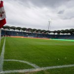 Grazer Stadiondebatte: Kommt jetzt eine Volksbefragung?