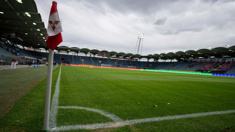 Grazer Stadiondebatte: Kommt jetzt eine Volksbefragung?