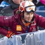 Couch statt Skipiste - Vlhova fehlt beim Saisonauftakt