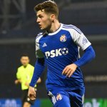 Martin Baturina: Der etwas andere "neue Luka Modric"