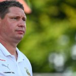 Rapid ringt Braga in der Youth League ein Unentschieden ab