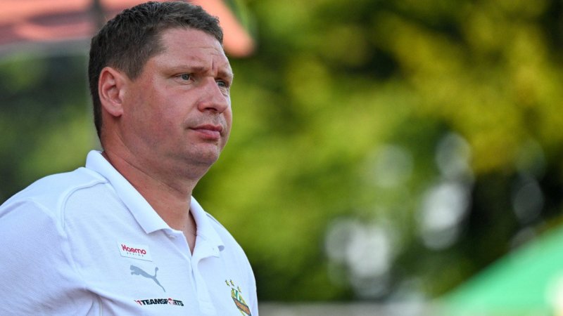 Rapid ringt Braga in der Youth League ein Unentschieden ab