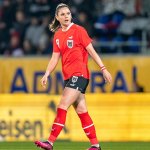 "Trennung zwischen Topnationen und Rest gibt es nicht mehr"