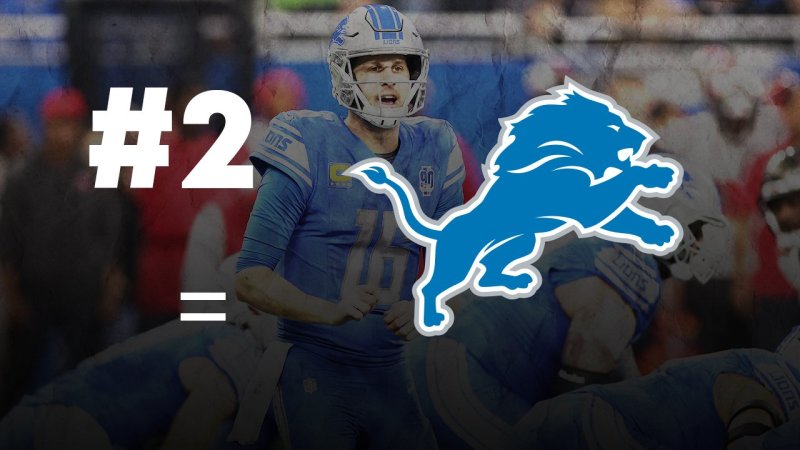 NFL: Das Power Ranking vor Week 11