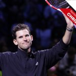Möge Thiems Wunsch für Tennis-Österreich in Erfüllung gehen