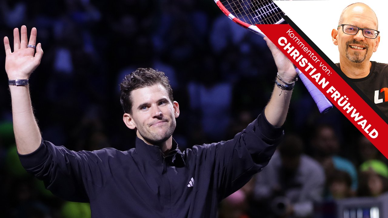 Möge Thiems Wunsch für <a href='/de/daten/news/tennis/tennis/' class='tag'>Tennis</a>-Österreich in Erfüllung gehen