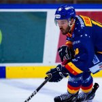 Revanche geglückt! Asiago ringt Linz dank Powerplays nieder