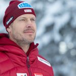 Assinger: "Vom Sieg noch 1,5 Sekunden entfernt"