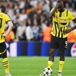 Sahin: "Glaube nicht, dass es am Systemwechsel lag"