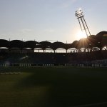 Ex-Stadionchef spricht: Geht in Liebenau bald das Licht aus?