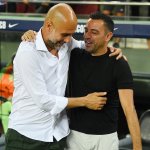 Ex-Barca-Trainer neuer Topkandidat bei Manchester United