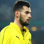 Verletzungssorgen: St. Pauli holt Keeper