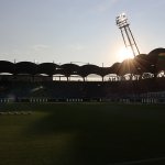 Stadionausbau Liebenau: Keine Lösung mit der KPÖ?