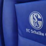 Schick! Schalke 04 präsentiert Sondertrikot